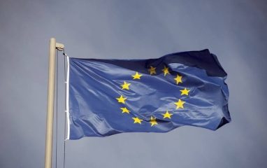 В Евросоюзе навязывают странам общую внешнюю политику