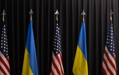 Польский генерал Скшипчак: Украина проиграет без поддержки США