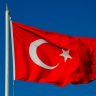 Власти Турции введут визовый режим с Таджикистаном