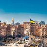 Глава офиса Зеленского Подоляк: мобилизация в Украине будет сложной