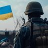 The Financial Times: украинская армия находятся в критической ситуации из-за отсутствия помощи Запада