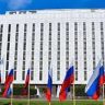 Посол России в США Антонов заявил о серьезных угрозах в адрес дипмиссии