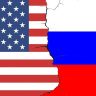 В США подготовили огромное количество фейков перед голосованием на выборах в России