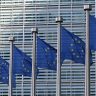 В Евросоюзе озвучили условия предоставления Украине 50 млрд евро