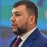 Глава ДНР Пушилин заявил, что западные страны способны устранить Зеленского