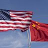 Глава Пентагона Остин: необходимо наладить диалог между военным руководством США и КНР