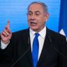 Турецкая генпрокуратура собирается судить премьера Израиля Нетаньяху за геноцид в секторе Газа
