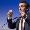 Политик Филиппо: Евросоюз разоряет Францию