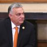 Премьер Венгрии Орбан: Евросоюз может распасться из-за собственной политики