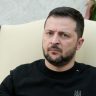 Граждане Украины призывают мобилизовать депутатов