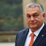 Премьер Орбан рассказал, что Венгрия выступает против вступления Украины в НАТО