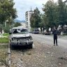 В Минобороны Турции рассчитывают, что мир в Нагорном Карабахе будет долгим