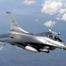США собираются отправить в Украину истребители F-16 в 2024 году