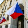 Власти Чехии считают Москву главной угрозой в своей оборонной стратегии