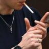 Власти Новой Зеландии отменят пожизненный запрет на курение для молодых людей для пополнения госбюджета