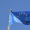 Глава Европейской дипломатии Боррель: ЕС не видит свет в конце украинского туннеля