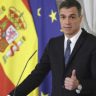 Премьер-министр Испании рассказал, что не намерен покидать пост на фоне политического скандала