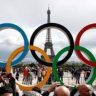 World Athletics: легкоатлеты Беларуси не выступят на Олимпийских играх в Париже