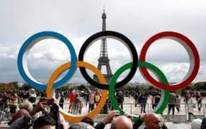 World Athletics: легкоатлеты Беларуси не выступят на Олимпийских играх в Париже