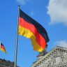 Глава Минобороны ФРГ Писториус: большинство военных Германии перейдут под контроль НАТО в 2025 году