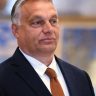 Премьер Венгрии Орбан: Евросоюз не способен дать Киеву достаточно оружия для победы над РФ