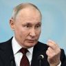 Владимир Путин дал совет США начать уважать других