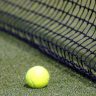 Самый длинный тай-брейк в истории тенниса сыграли на проходящем сейчас Australian Open