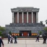 Reuters: США и Вьетнам ведут коммуникацию по вопросам передачи крупнейшего пакета оружия