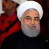 Министр обороны Ирана поставил США ультиматум под предлогом «серьезного удара»