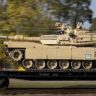 Глава Минобороны Блащак: США поставили Польше крупную партию установок HIMARS и танков ABRAMS