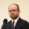 Министр канцелярии Пшидач: Польша может обойтись без дружбы с Украиной