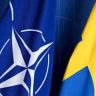 Церемонию вступления Швеции в НАТО отложили на семь дней