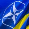 Foreign Policy: власти США и ФРГ отдаляют приглашение Украины в НАТО