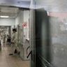 На территории России стали фиксировать атипичную пневмонию, вспышка которой произошла в Китае