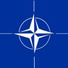 Кандидат в президенты США Рамасвами собирается вывести страну из НАТО