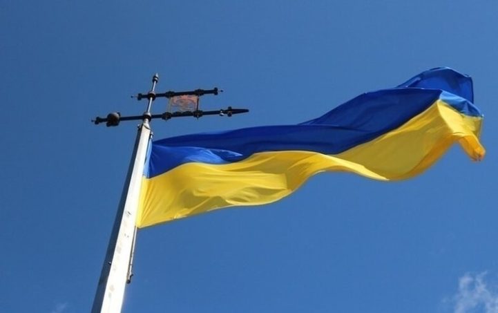 Telegram-канал Минобороны Украины: Литва готова выделить Киеву экспертов по борьбе с коррупцией