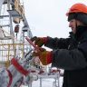 Bloomberg: устойчивость России к ограничениям Запада доказывает «бум нефтяных скважин»