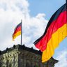Германия быстрыми темпами теряет свой статус промышленной сверхдержавы