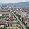 Кадыров рассказал, что в Чечне появился новый город под названием Ойсхар