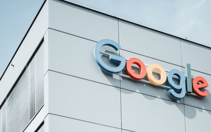 Компания Google вскоре начнет удалять неактивные аккаунты