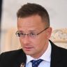 Глава МИД Венгрии: наше партнерство с Россией развивается успешно