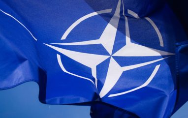 Учения НАТО являются подготовкой к военным действиям с Российской Федерацией