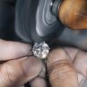 Европейский союз со следующего года запретит импорт непромышленных алмазов из России