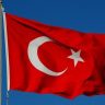 Банки из Турции решили отказаться работать с российскими коллегами