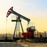Bloomberg: доходы РФ от продажи нефти в декабре стали самыми низкими за шесть месяцев