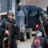 Власти США осудили нападение на полицию из Косово