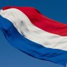 В МИД Нидерландов просят своих граждан воздержаться от поездок в Ливан