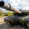 Власти Литвы могут предложить жителям страны инвестировать деньги в танки