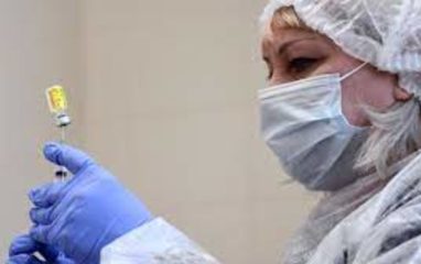 Власти Румынии не собираются вновь вводить ограничения из-за коронавируса