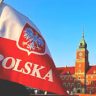 Судья Томаш Шмидт: вооруженный конфликт для Польши станет настоящей катастрофой